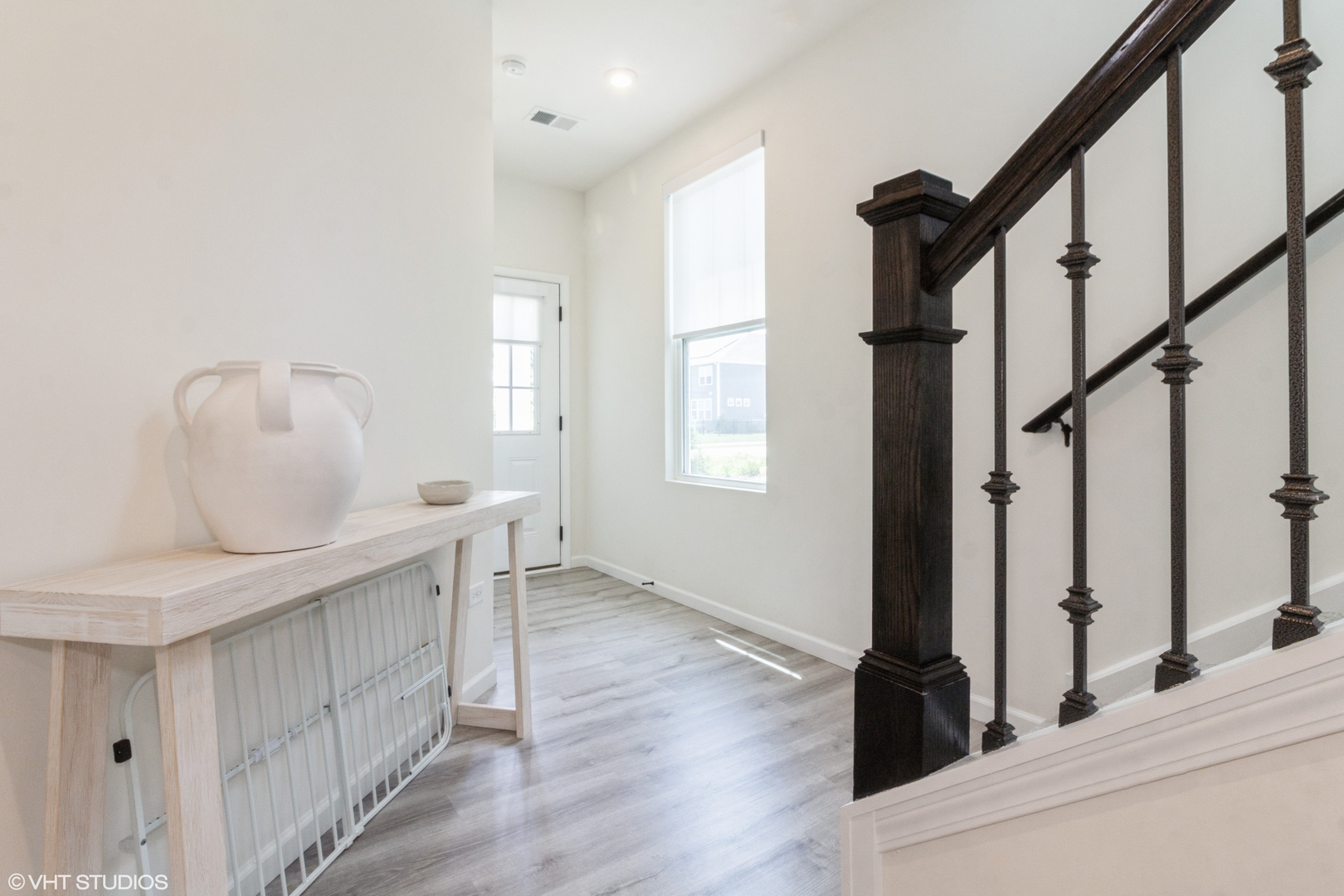 24518 W Alexis Lane, Plainfield, IL 60585