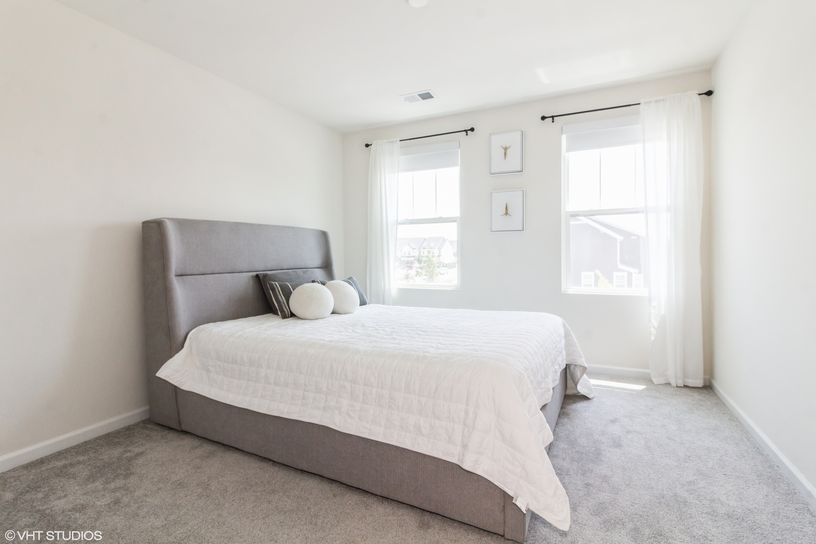 24518 W Alexis Lane, Plainfield, IL 60585