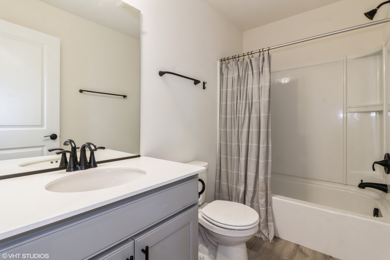 24518 W Alexis Lane, Plainfield, IL 60585