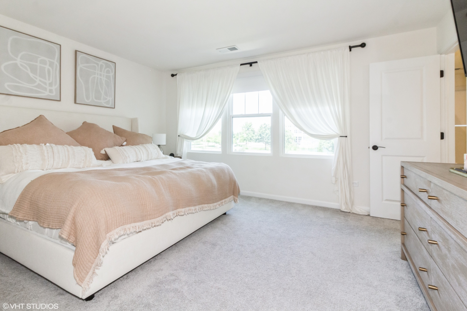 24518 W Alexis Lane, Plainfield, IL 60585