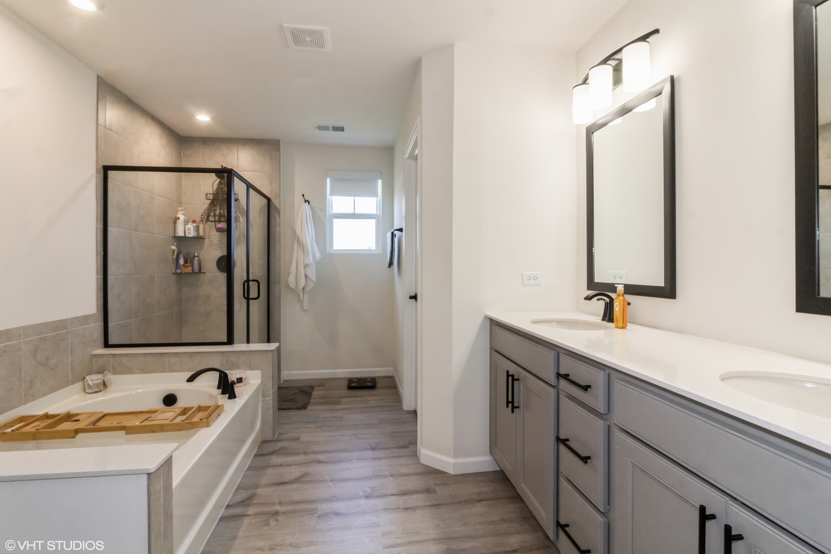 24518 W Alexis Lane, Plainfield, IL 60585