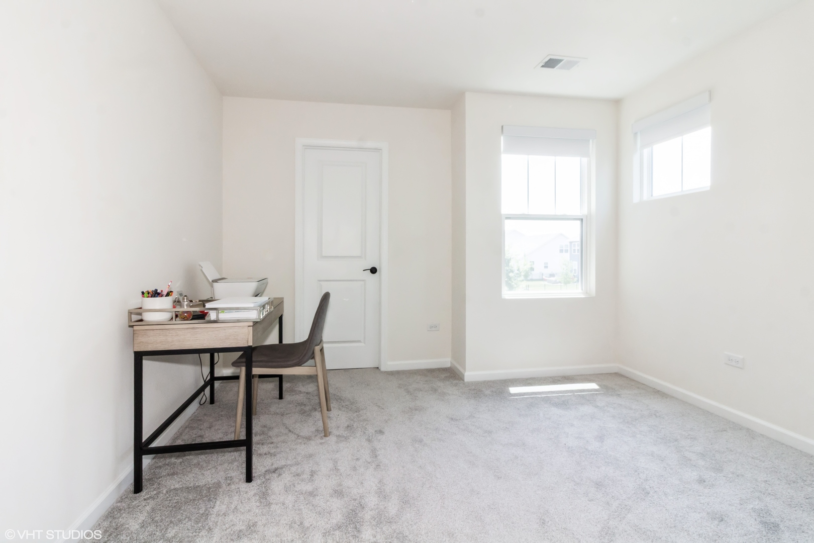 24518 W Alexis Lane, Plainfield, IL 60585