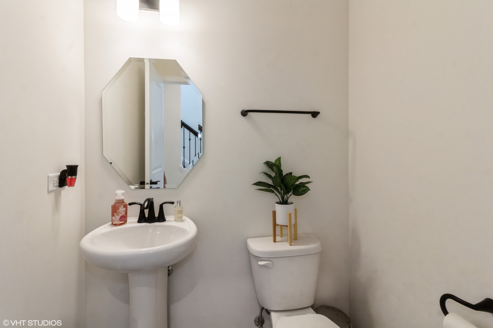 24518 W Alexis Lane, Plainfield, IL 60585