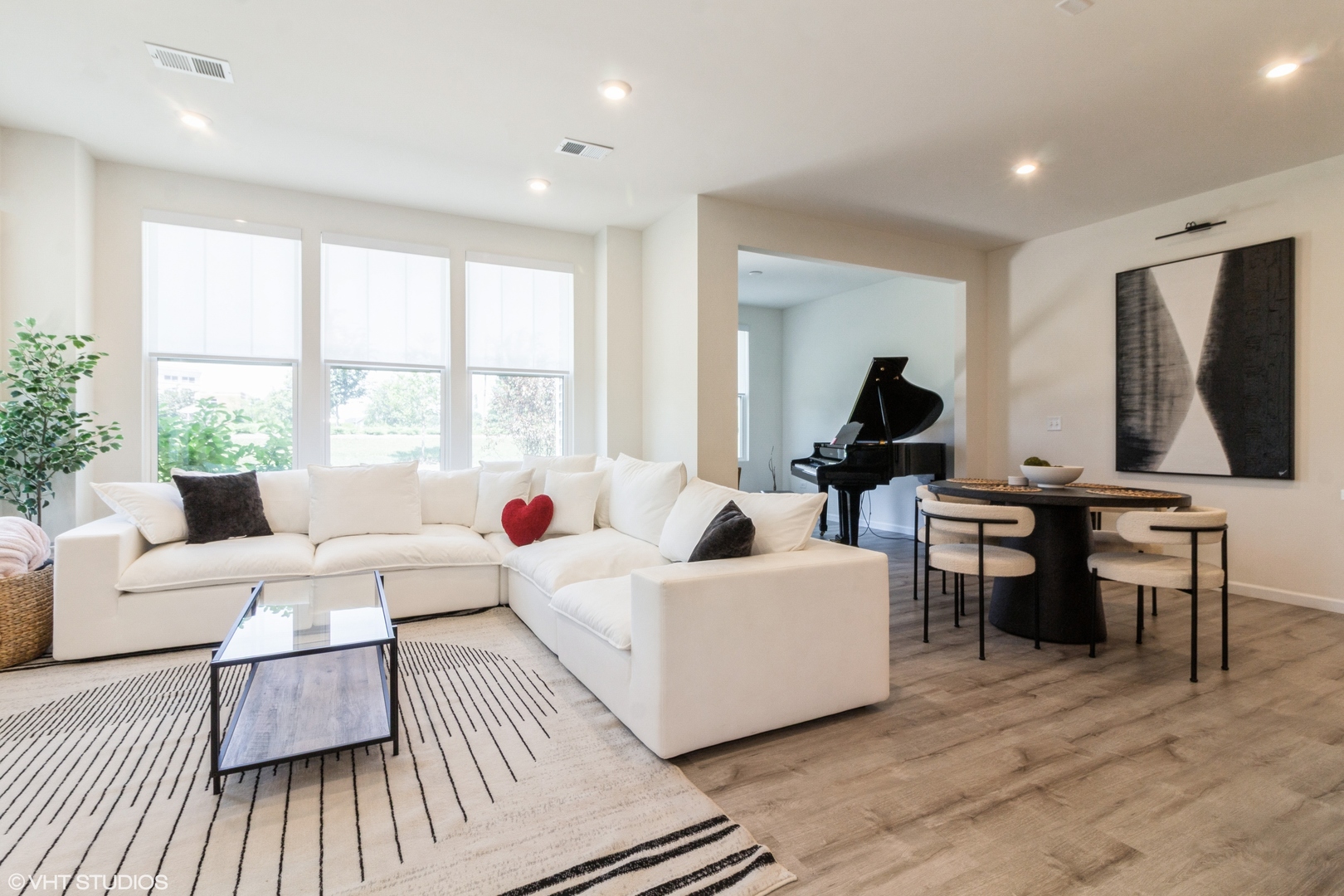 24518 W Alexis Lane, Plainfield, IL 60585