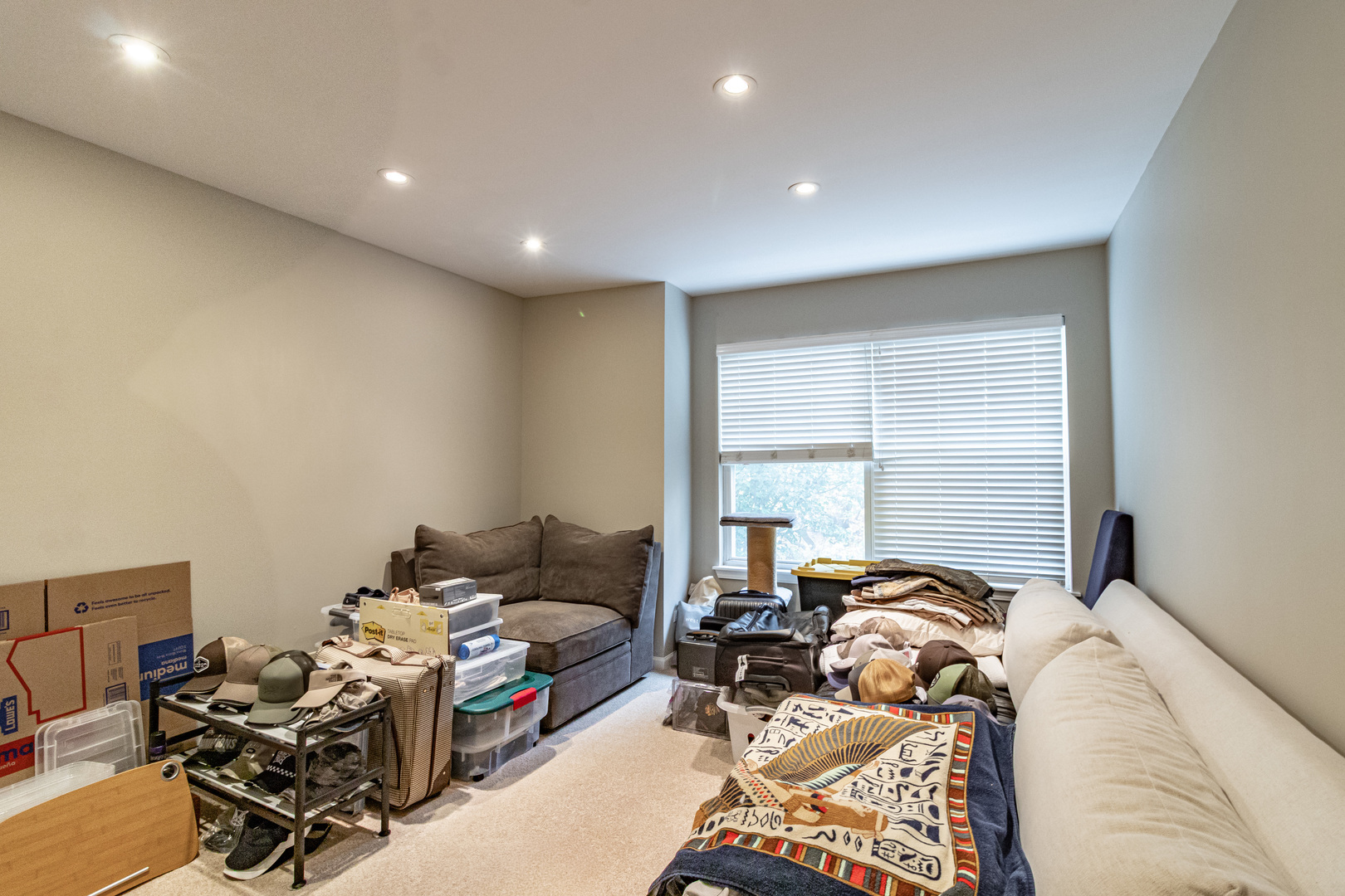 431 PINE LAKE Circle #431, Vernon Hills, IL 60061