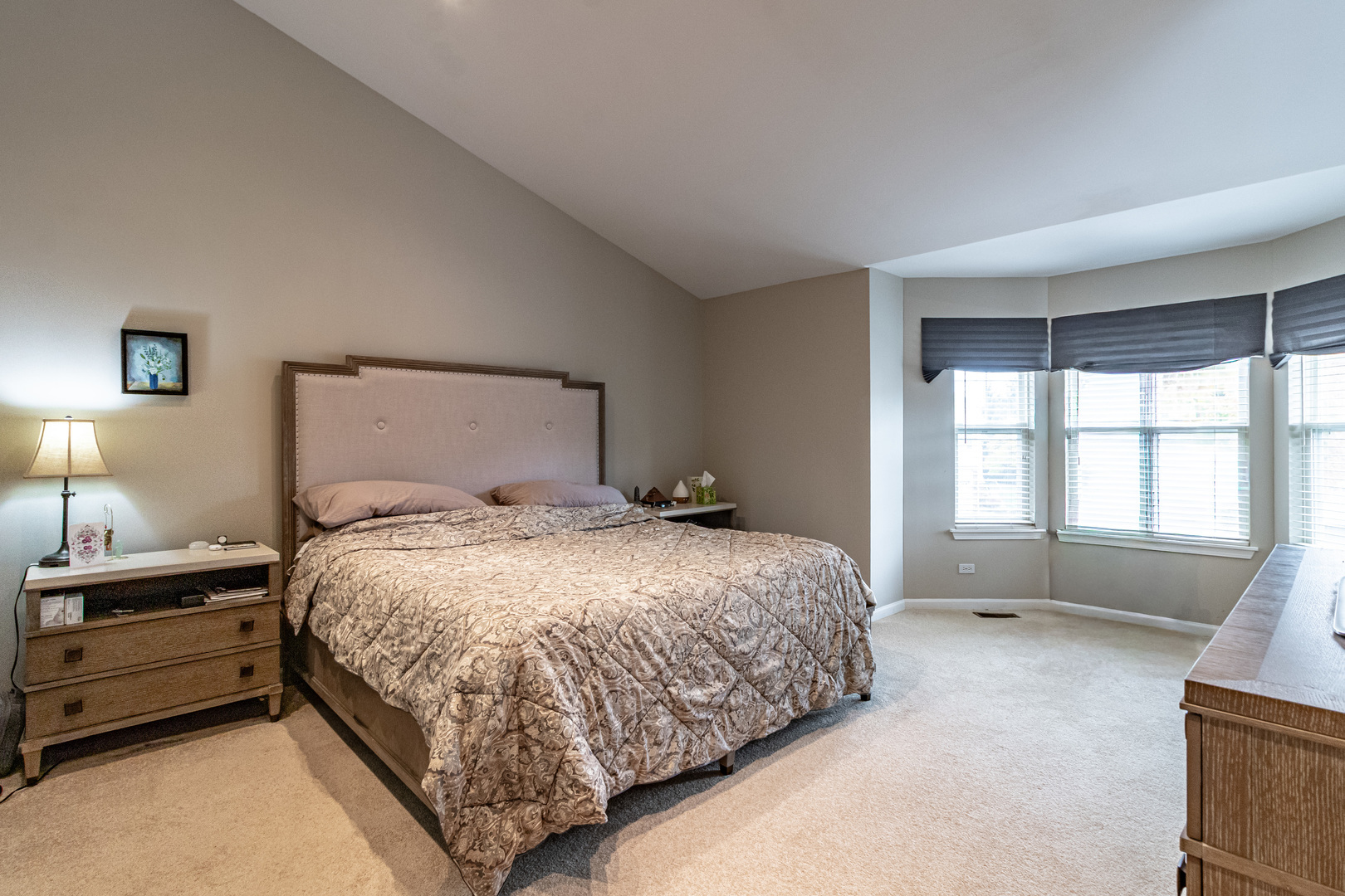 431 PINE LAKE Circle #431, Vernon Hills, IL 60061