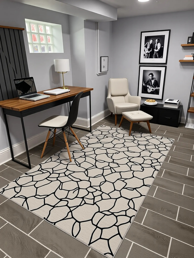 9741 S LOWE Avenue, Chicago, IL 60628