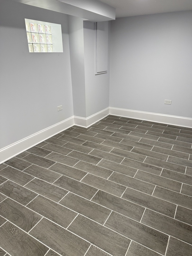 9741 S LOWE Avenue, Chicago, IL 60628