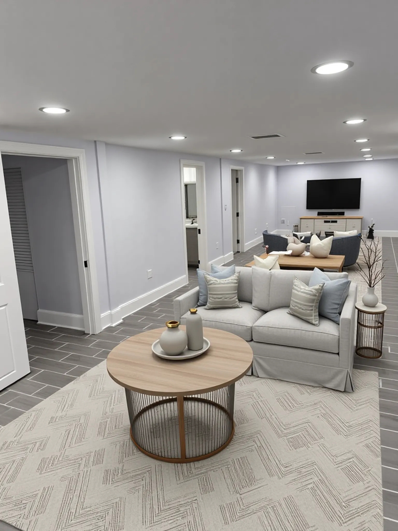 9741 S LOWE Avenue, Chicago, IL 60628