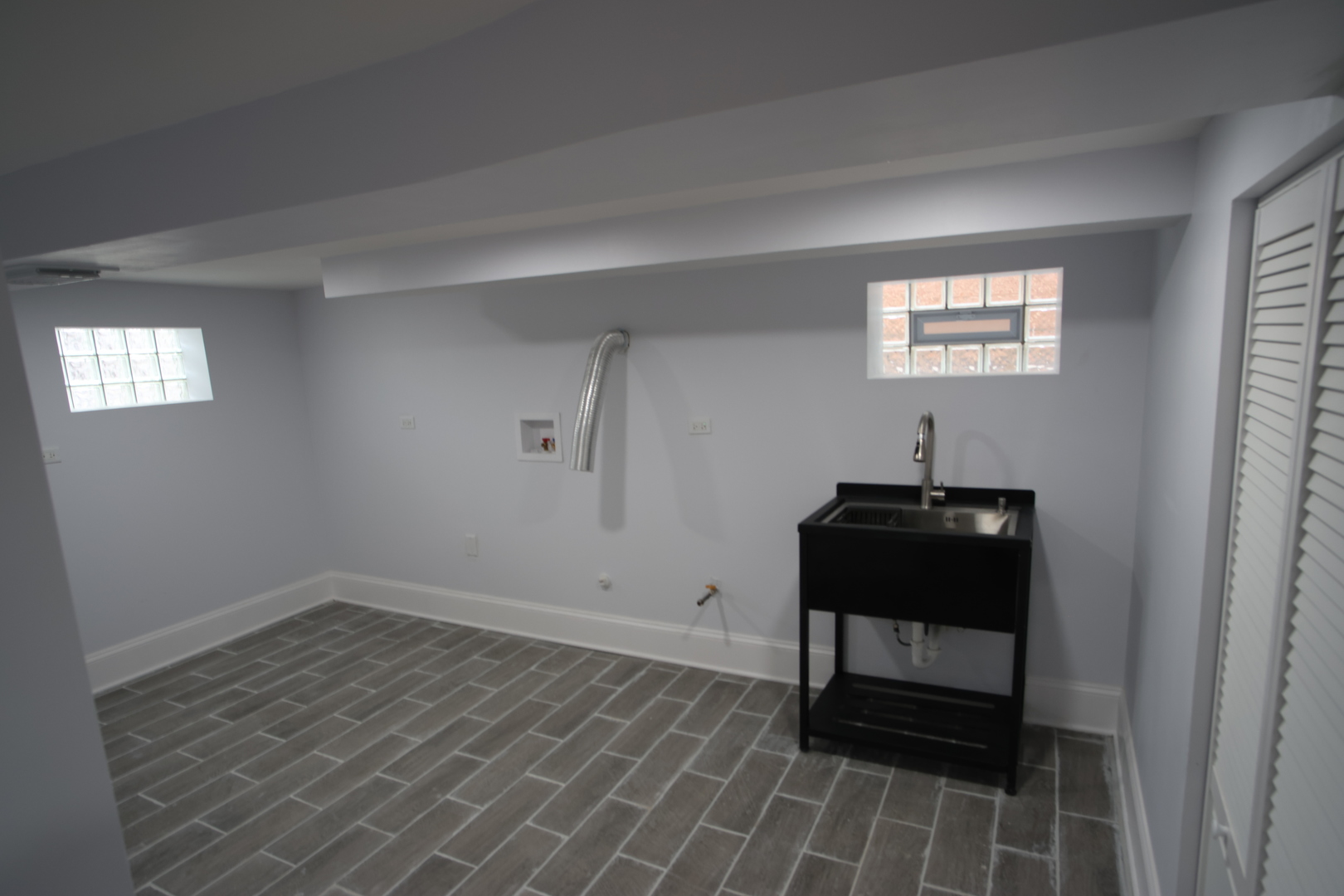 9741 S LOWE Avenue, Chicago, IL 60628