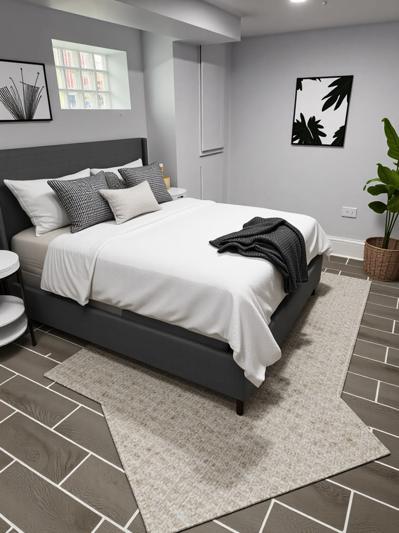 9741 S LOWE Avenue, Chicago, IL 60628