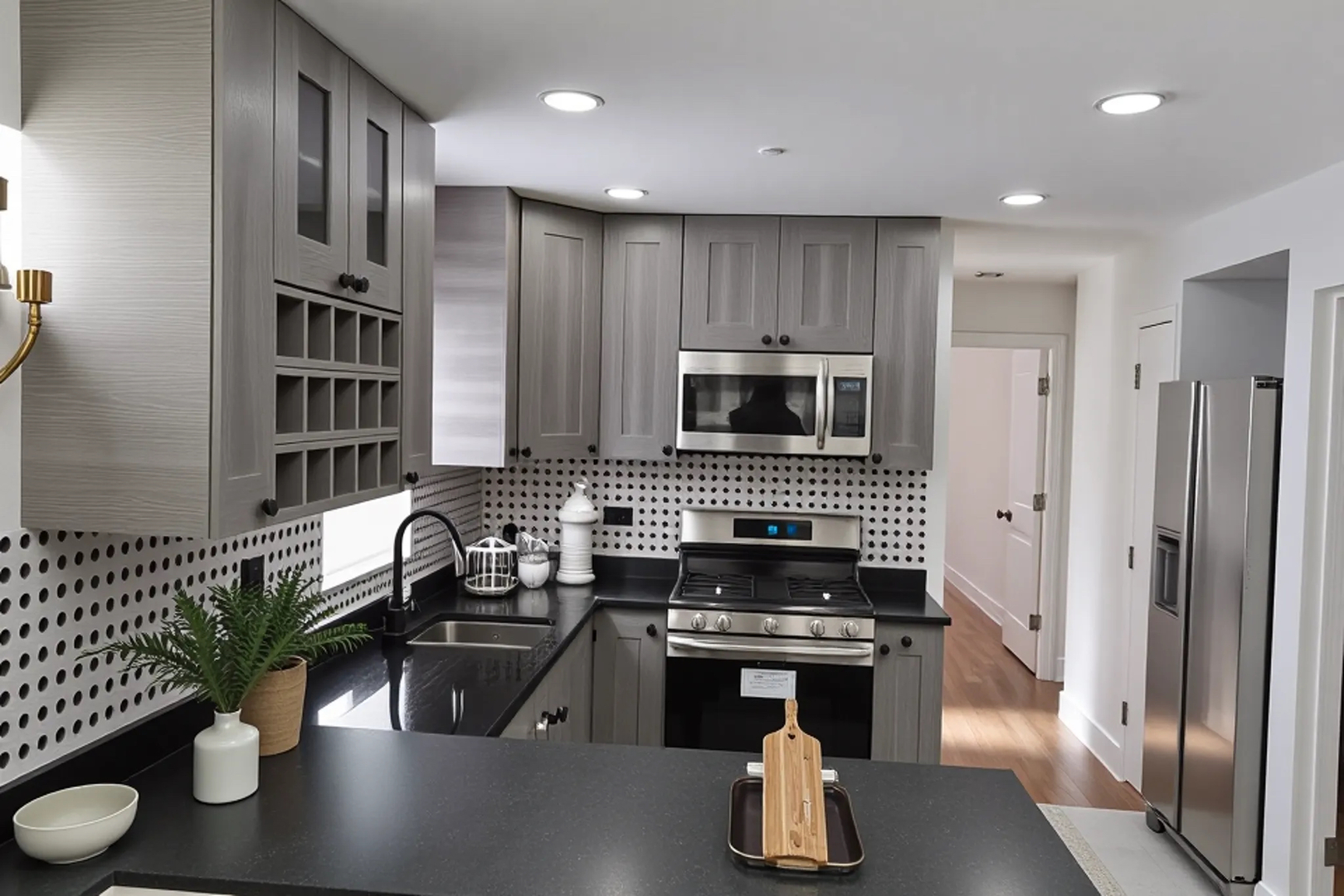 9741 S LOWE Avenue, Chicago, IL 60628