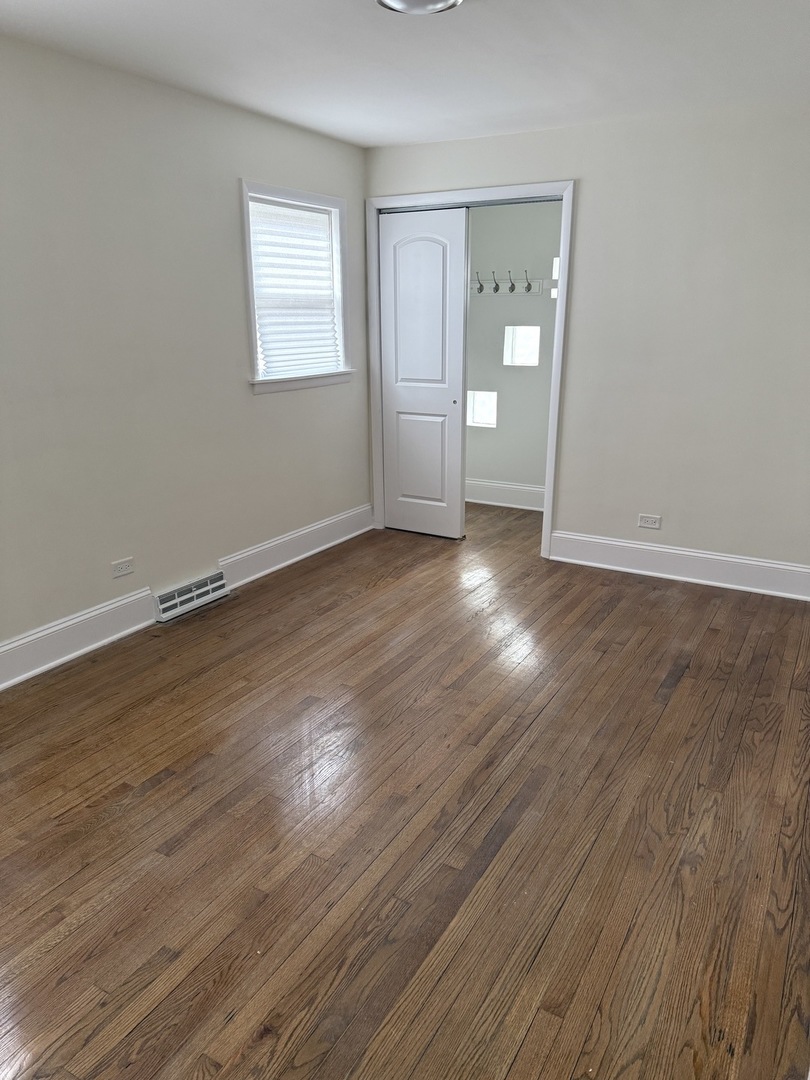 9741 S LOWE Avenue, Chicago, IL 60628