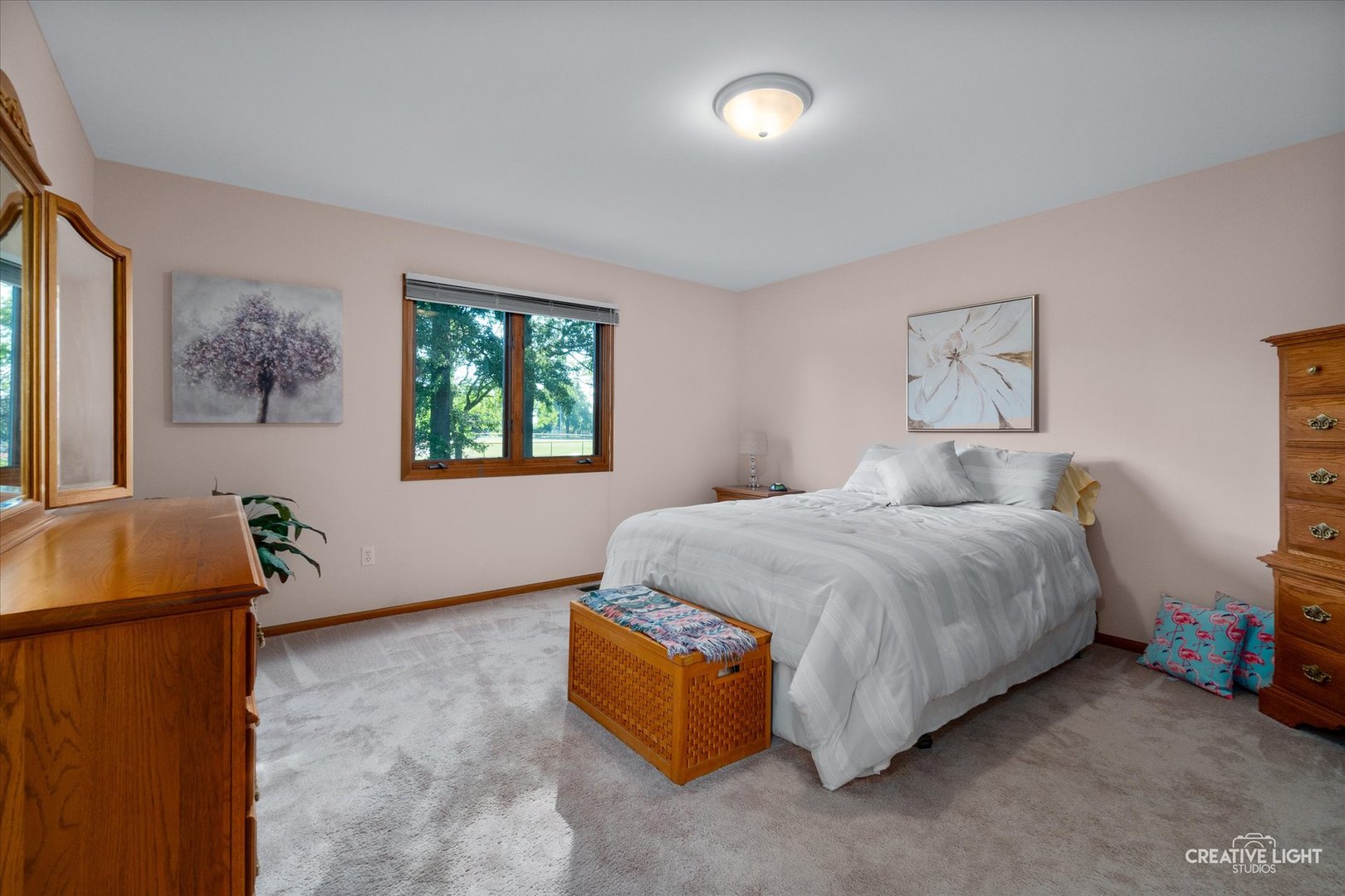 43 S Juniper Drive, North Aurora, IL 60542