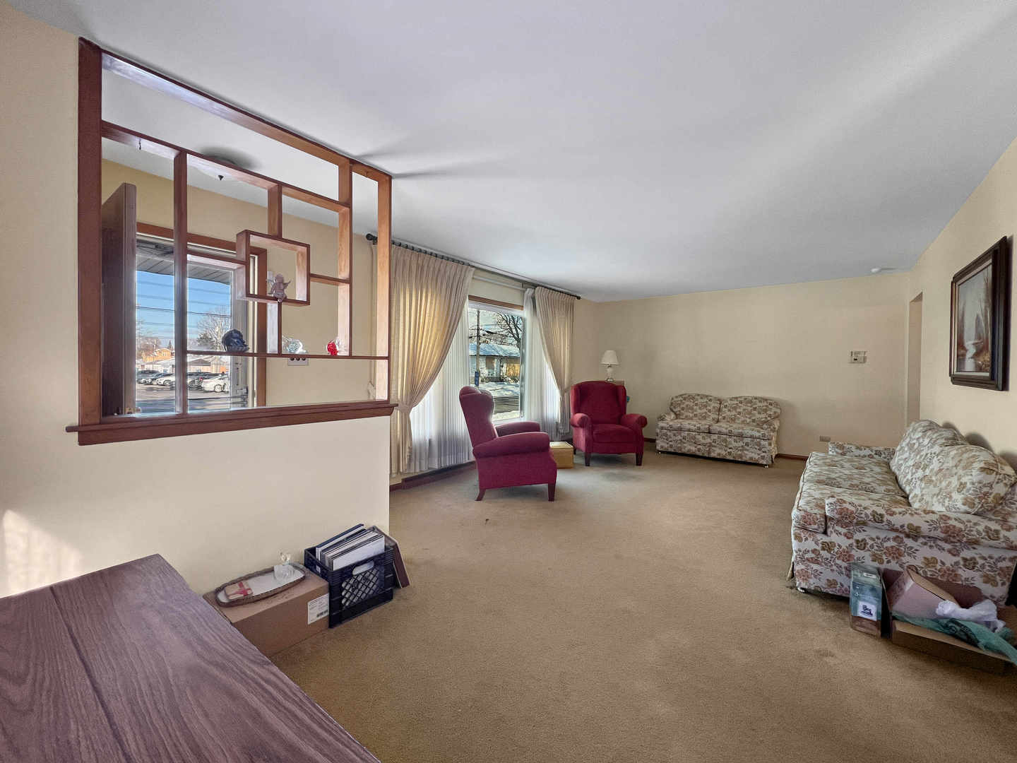 737 Newell Avenue, Calumet City, IL 60409