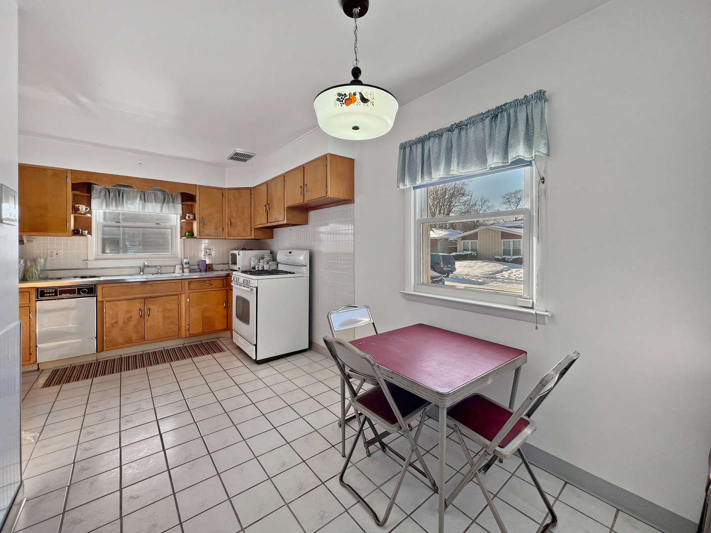 737 Newell Avenue, Calumet City, IL 60409