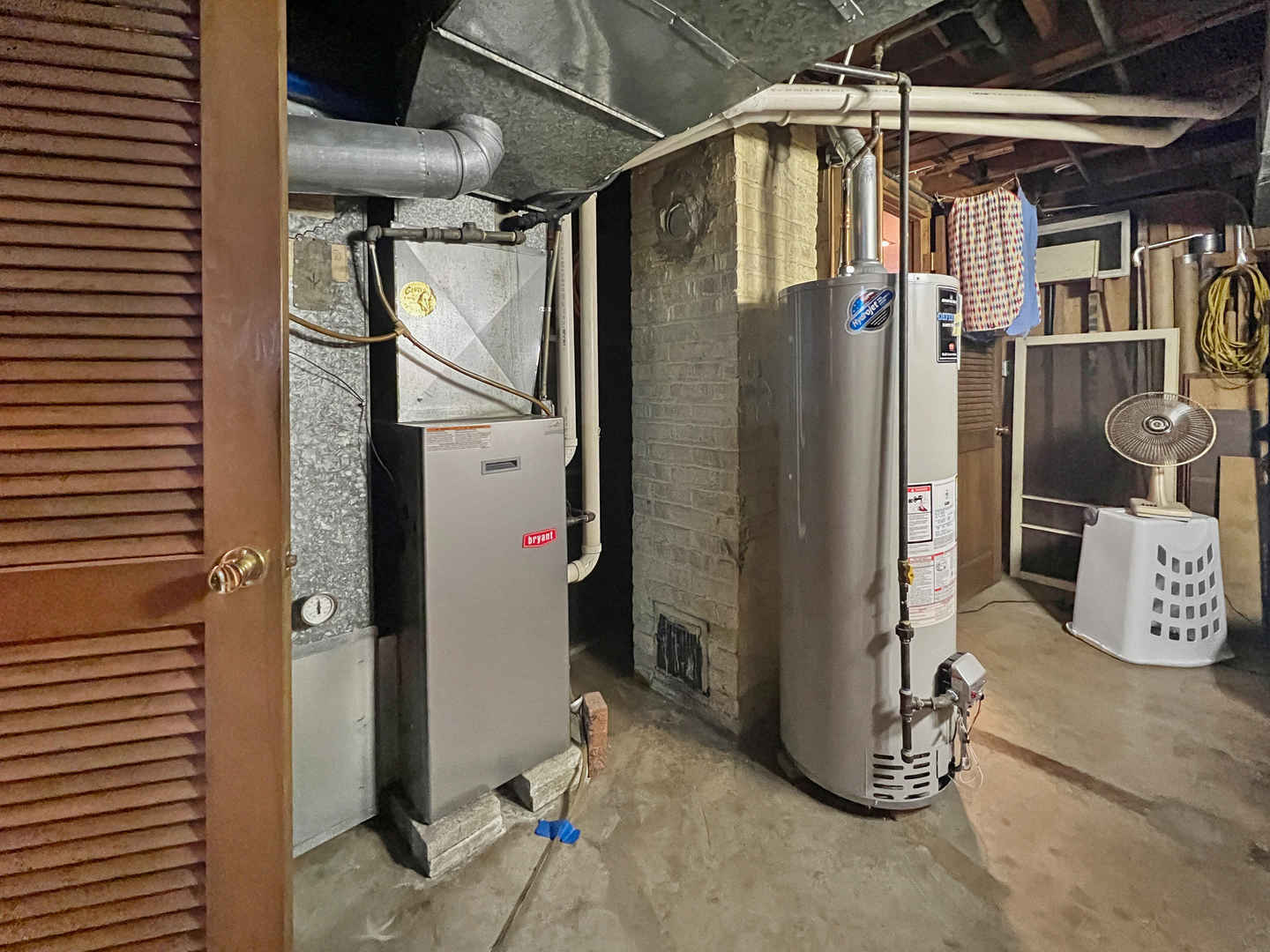 737 Newell Avenue, Calumet City, IL 60409