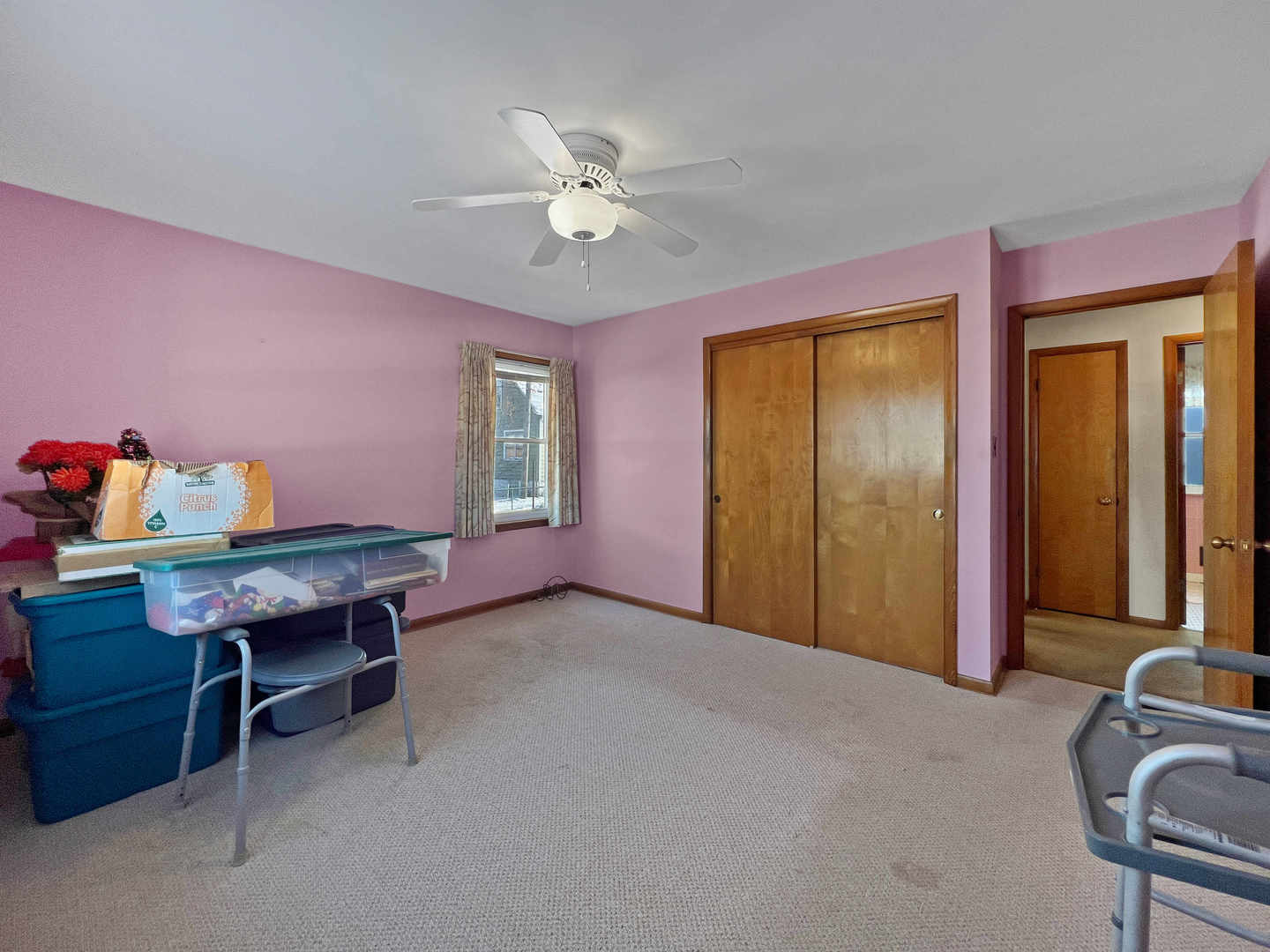 737 Newell Avenue, Calumet City, IL 60409