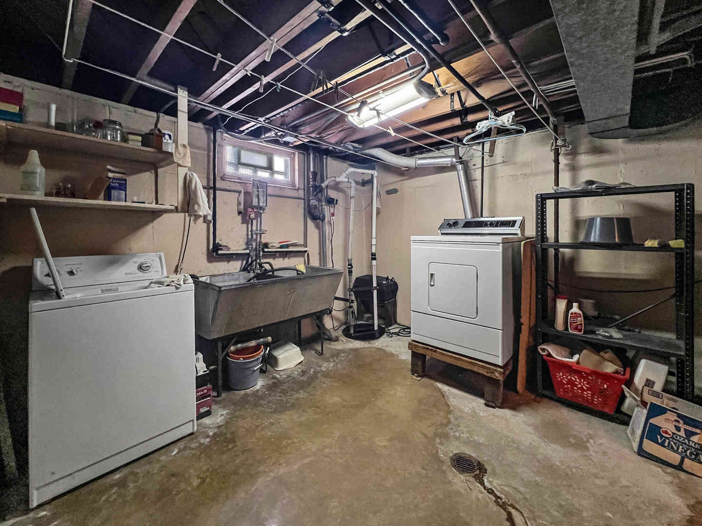 737 Newell Avenue, Calumet City, IL 60409