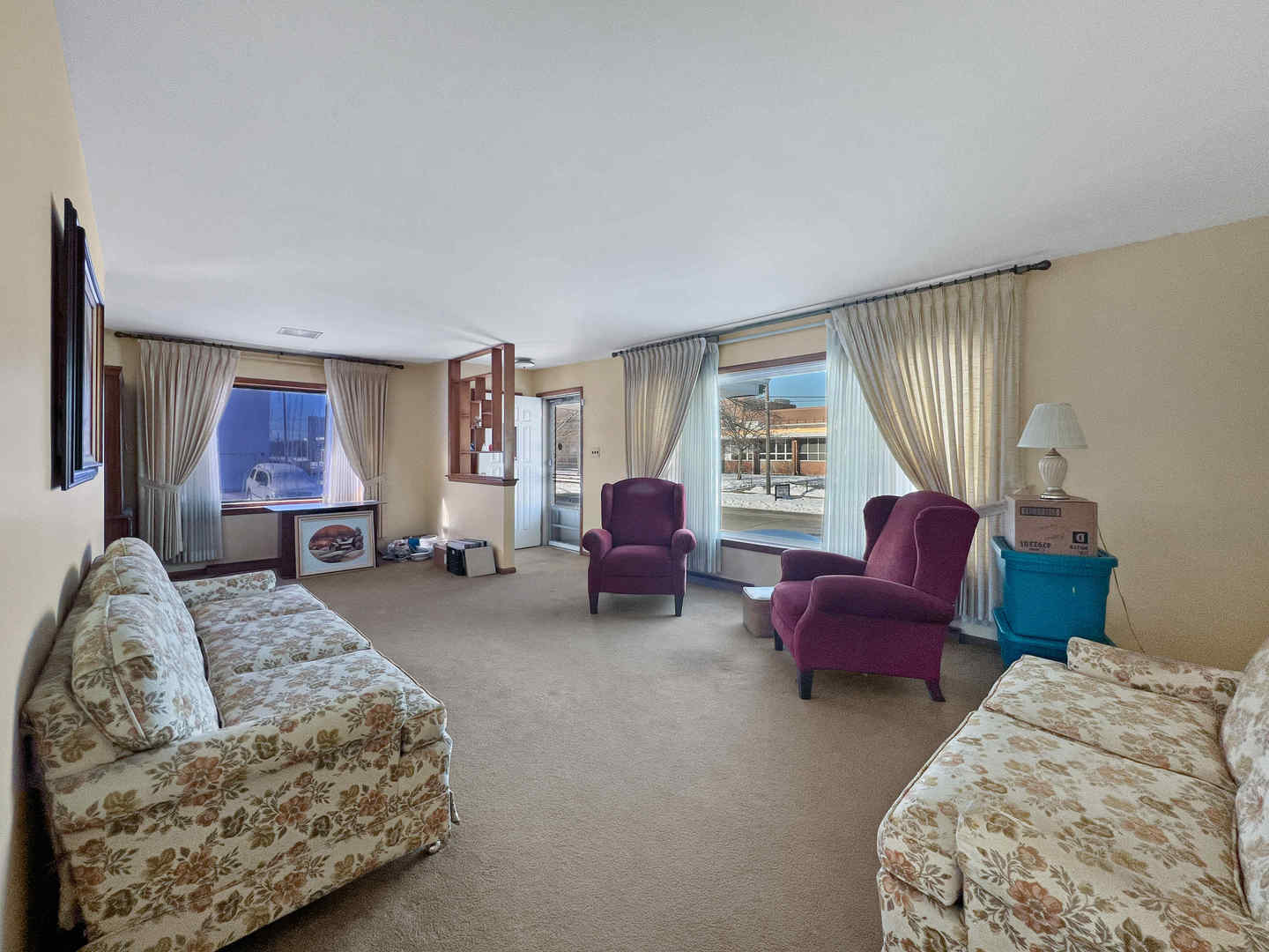 737 Newell Avenue, Calumet City, IL 60409