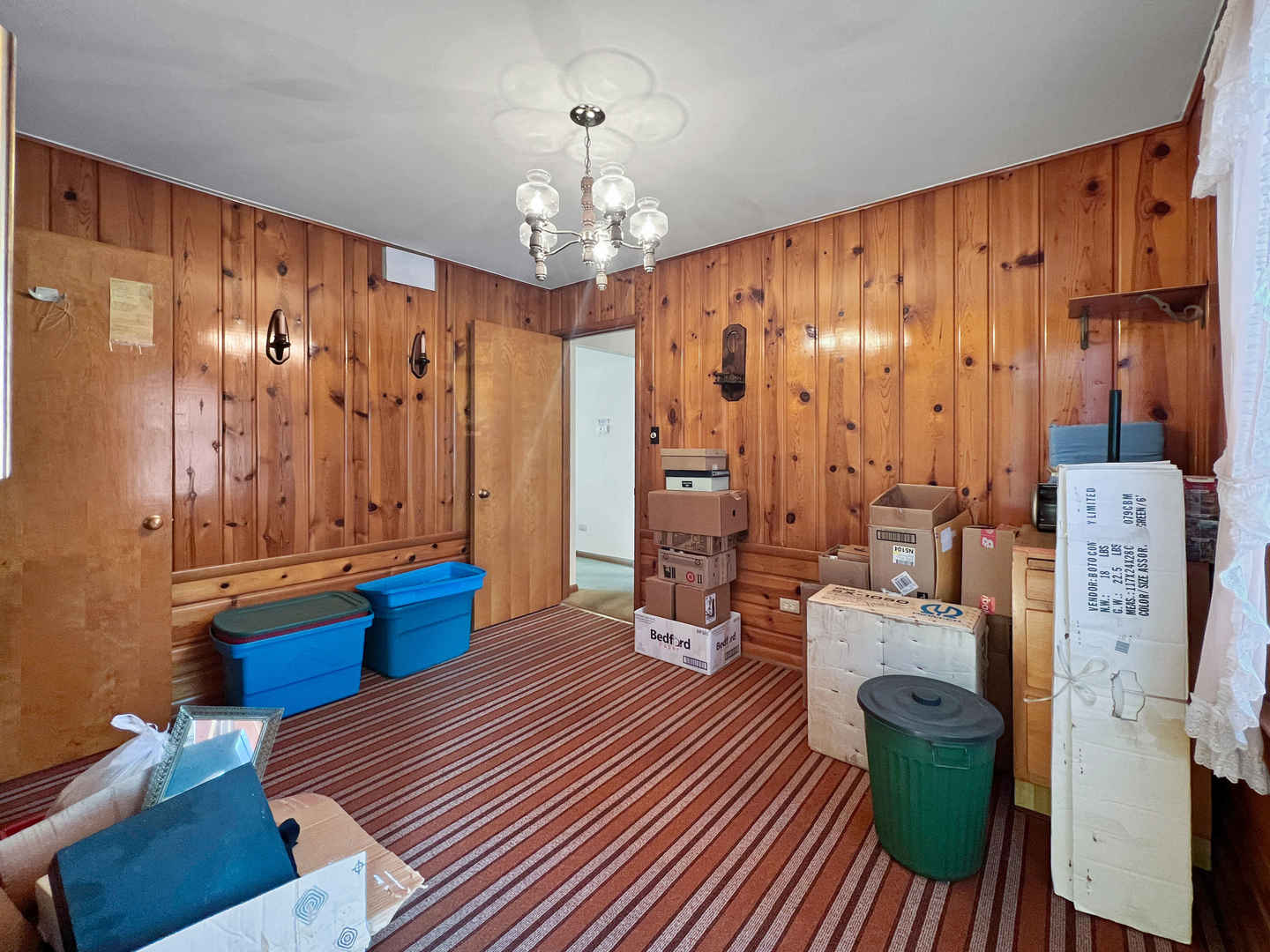 737 Newell Avenue, Calumet City, IL 60409