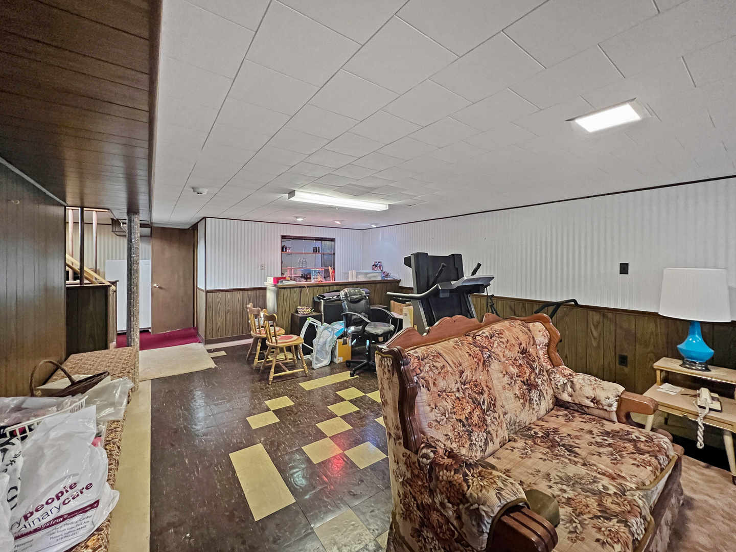 737 Newell Avenue, Calumet City, IL 60409