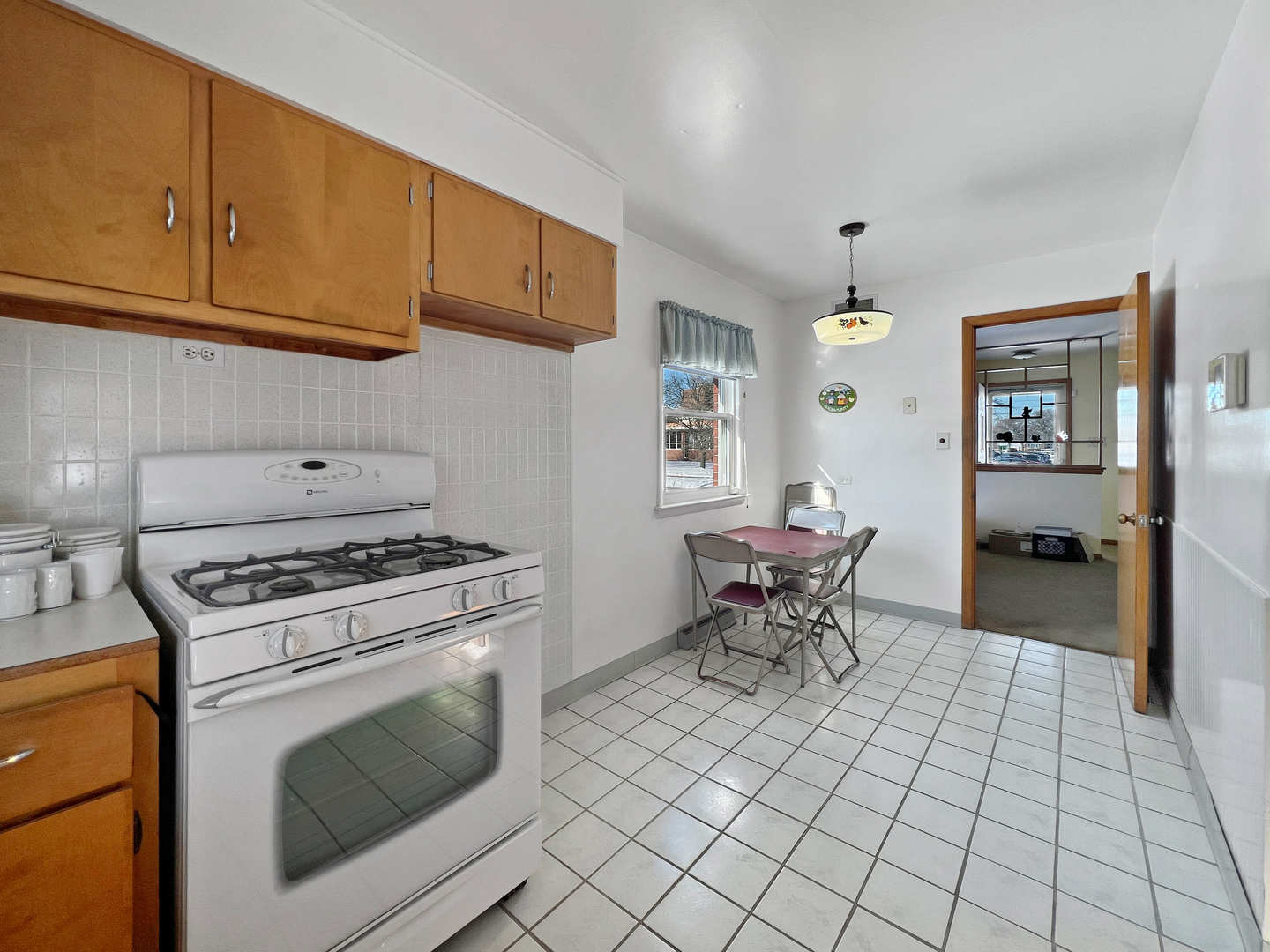 737 Newell Avenue, Calumet City, IL 60409