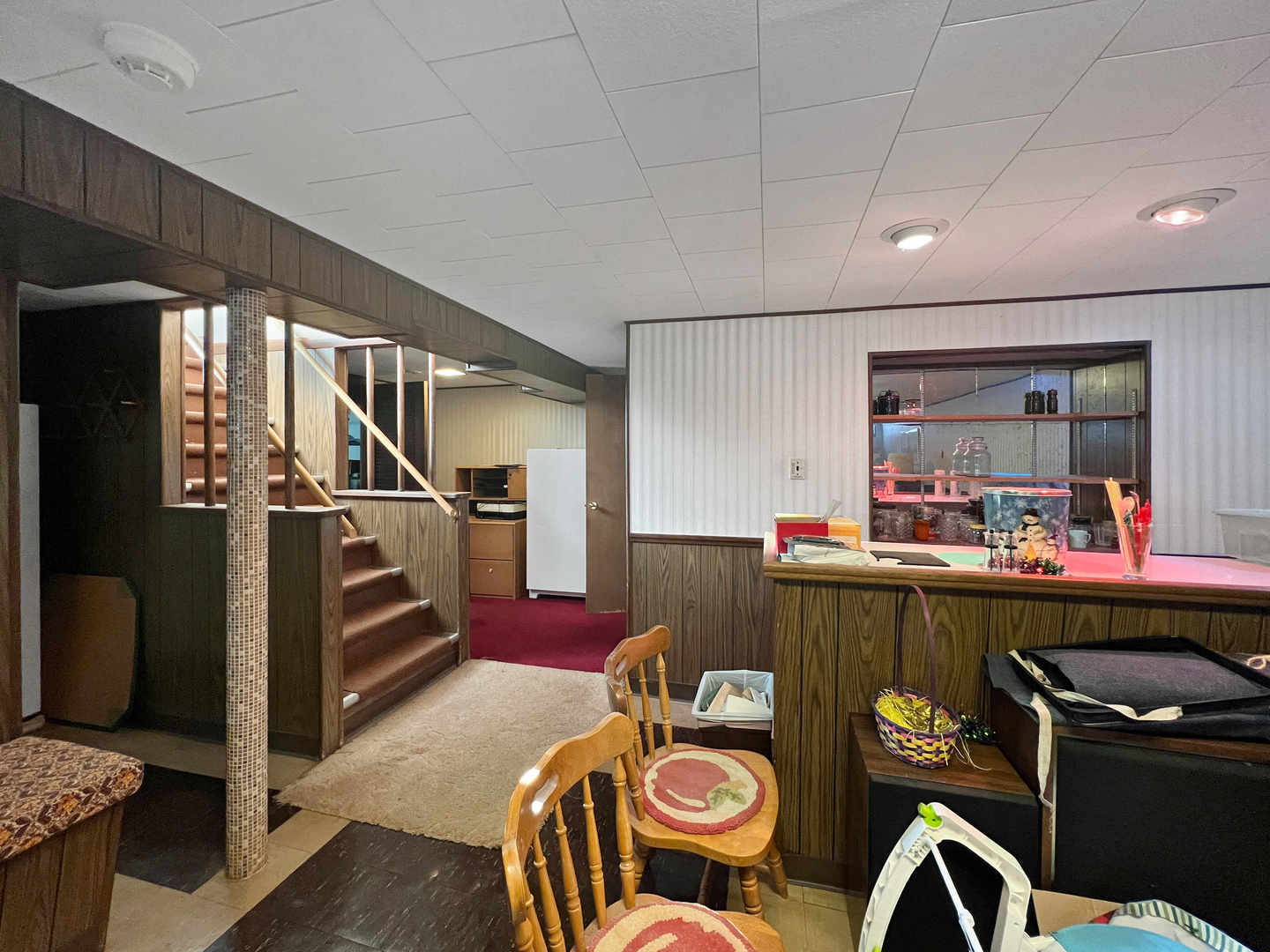 737 Newell Avenue, Calumet City, IL 60409