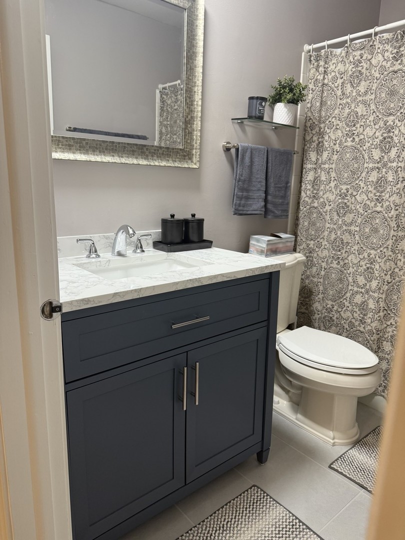 840 Wellington Avenue #115, Elk Grove Village, IL 60007