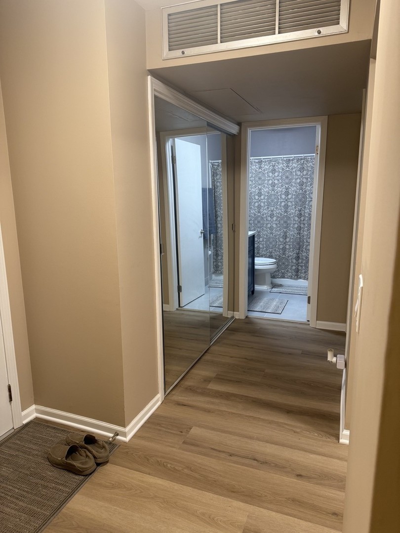 840 Wellington Avenue #115, Elk Grove Village, IL 60007