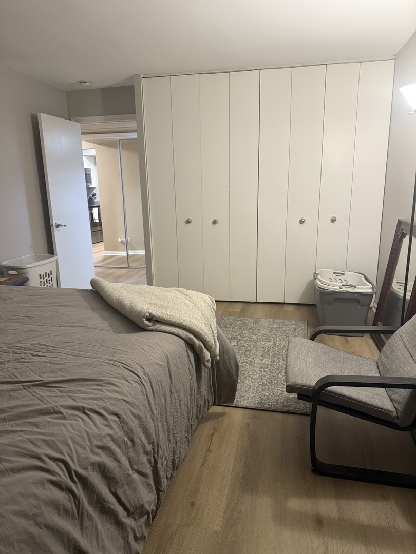 840 Wellington Avenue #115, Elk Grove Village, IL 60007