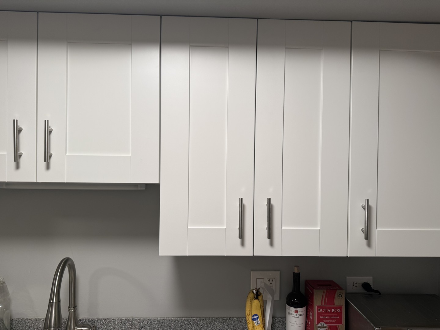 840 Wellington Avenue #115, Elk Grove Village, IL 60007