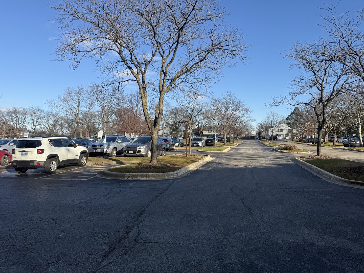 840 Wellington Avenue #115, Elk Grove Village, IL 60007