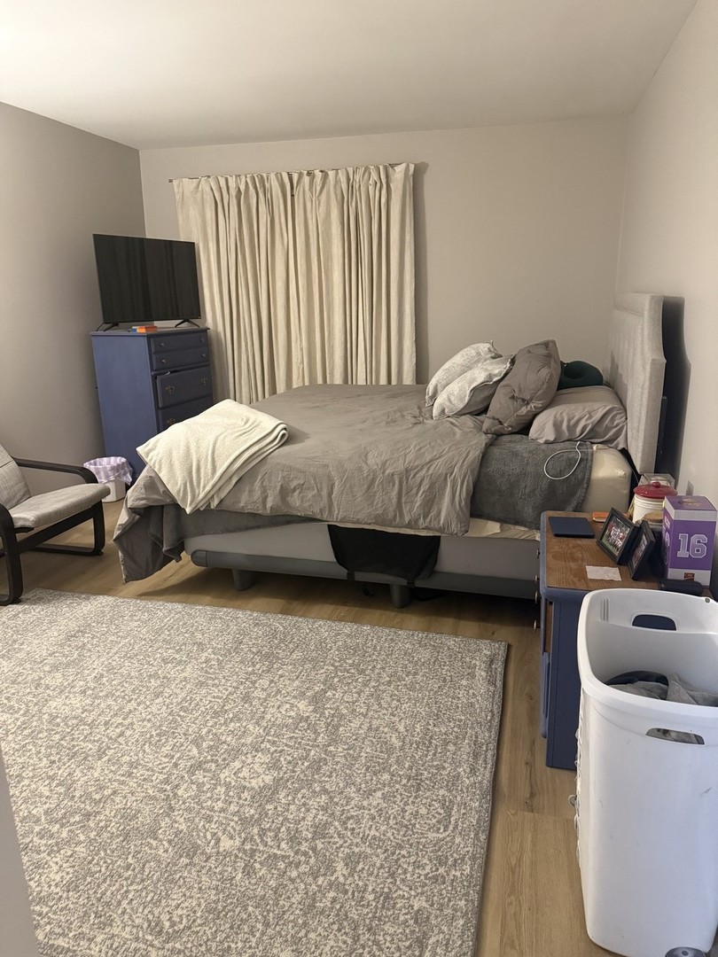 840 Wellington Avenue #115, Elk Grove Village, IL 60007