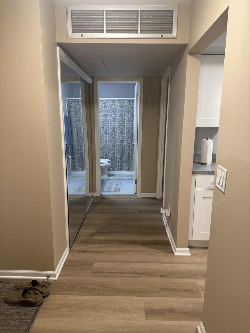 840 Wellington Avenue #115, Elk Grove Village, IL 60007