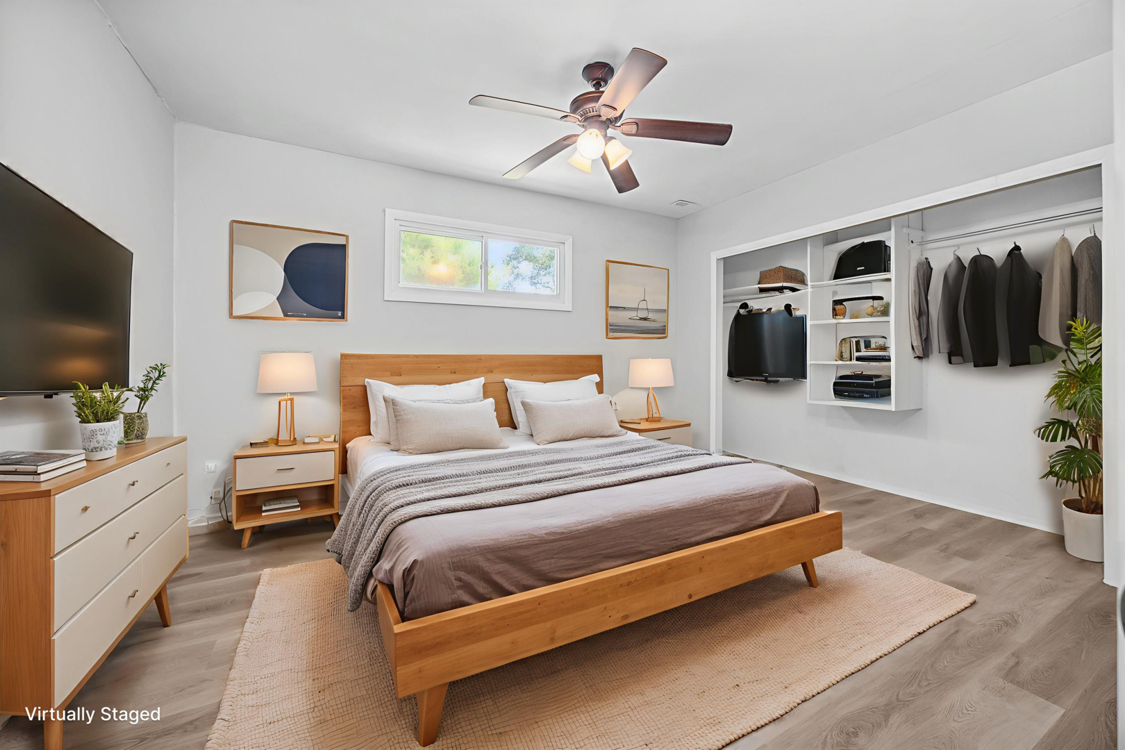 6640 Peach Tree Street, Hanover Park, IL 60133