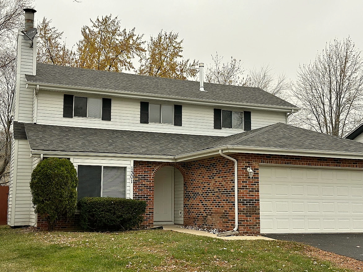 1301 Haverhill Circle, Naperville, IL 60563
