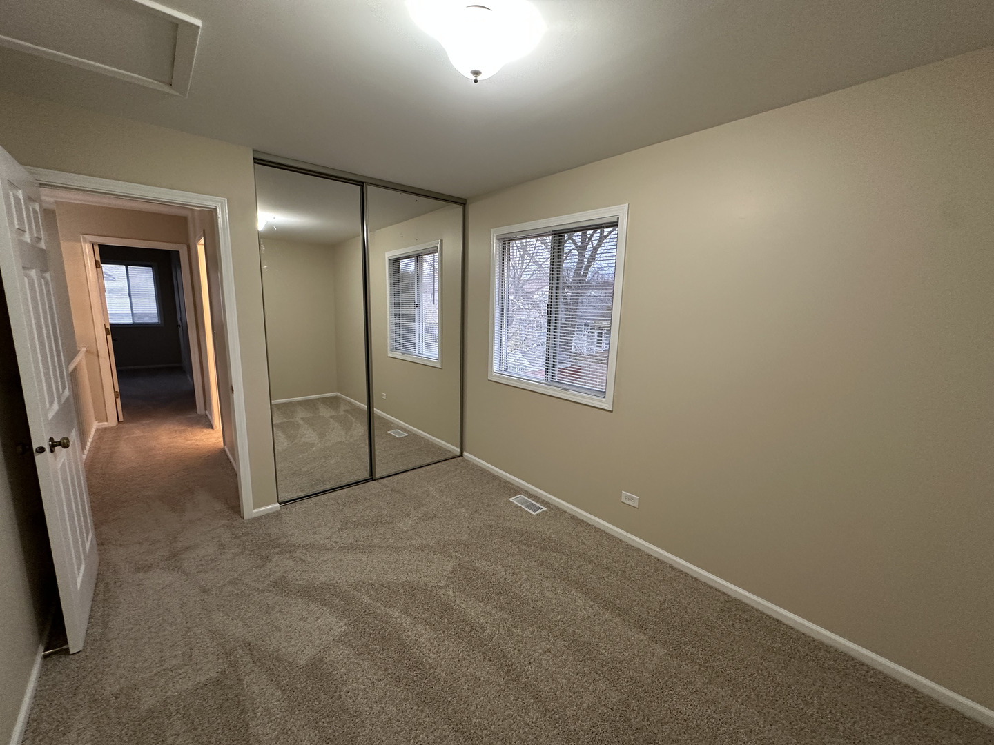 1301 Haverhill Circle, Naperville, IL 60563