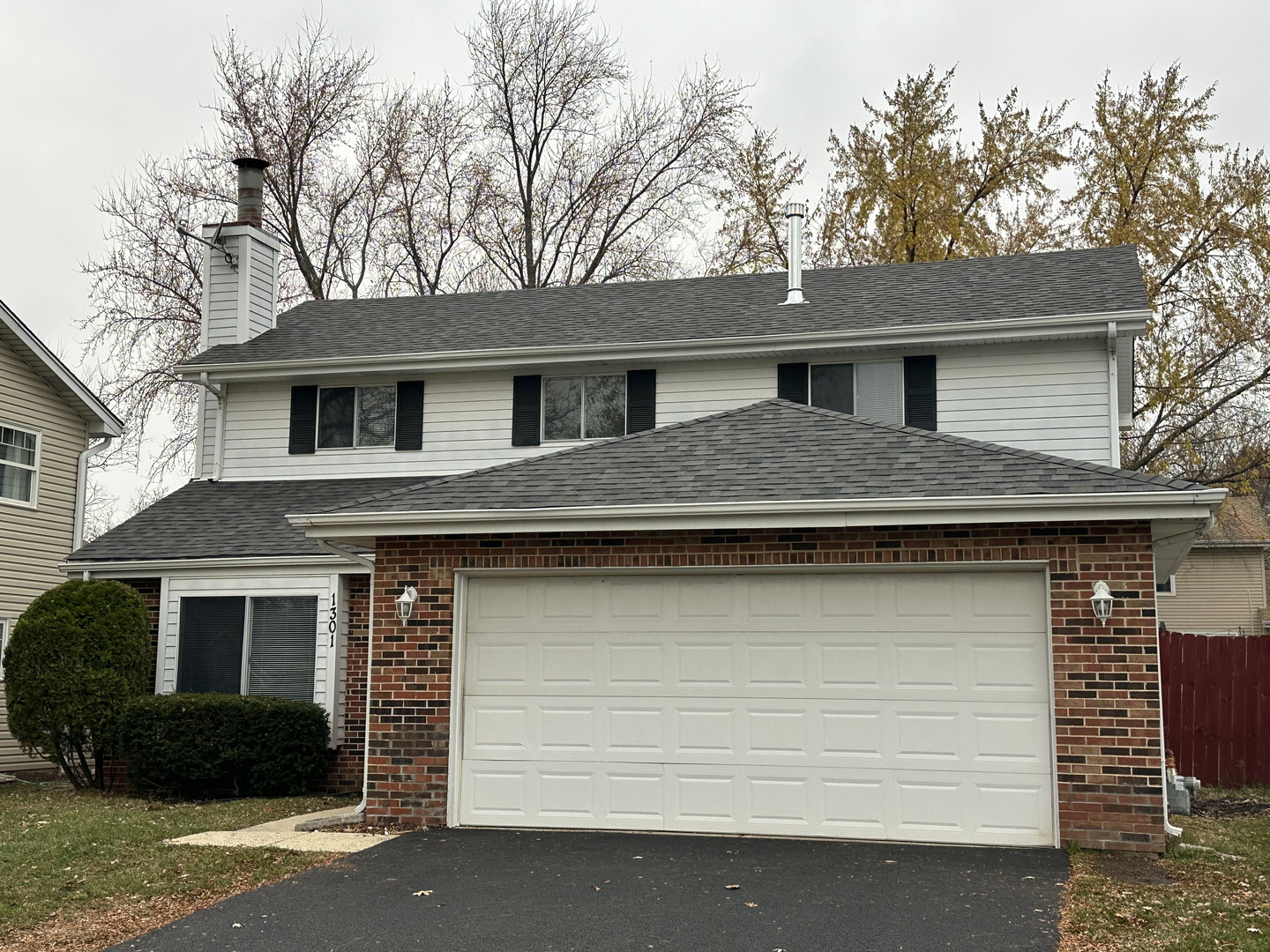 1301 Haverhill Circle, Naperville, IL 60563