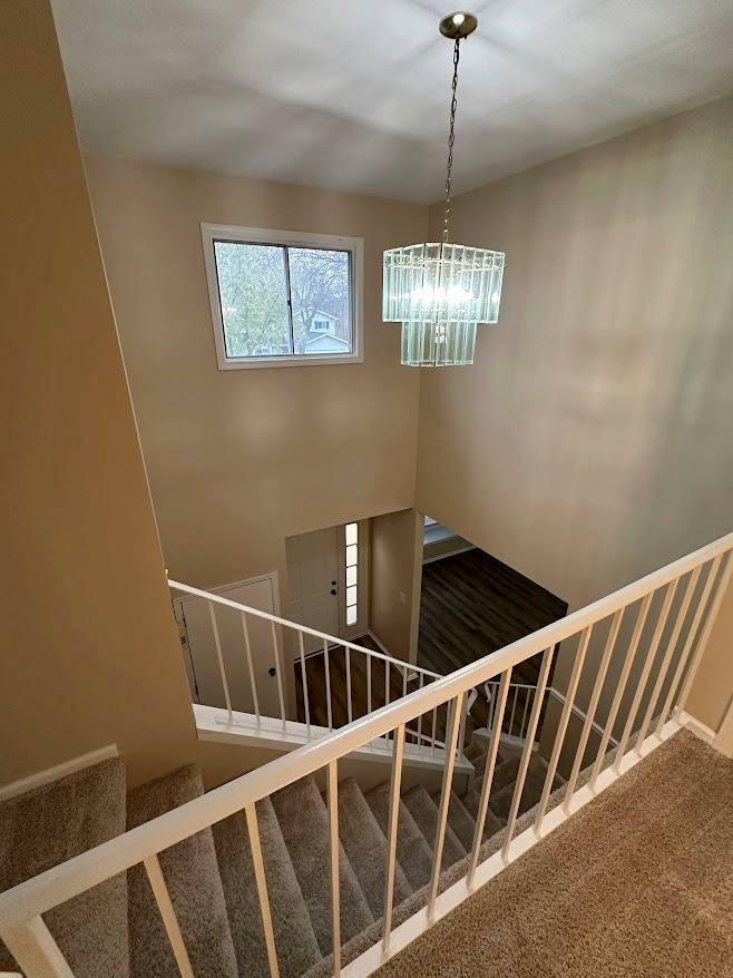 1301 Haverhill Circle, Naperville, IL 60563