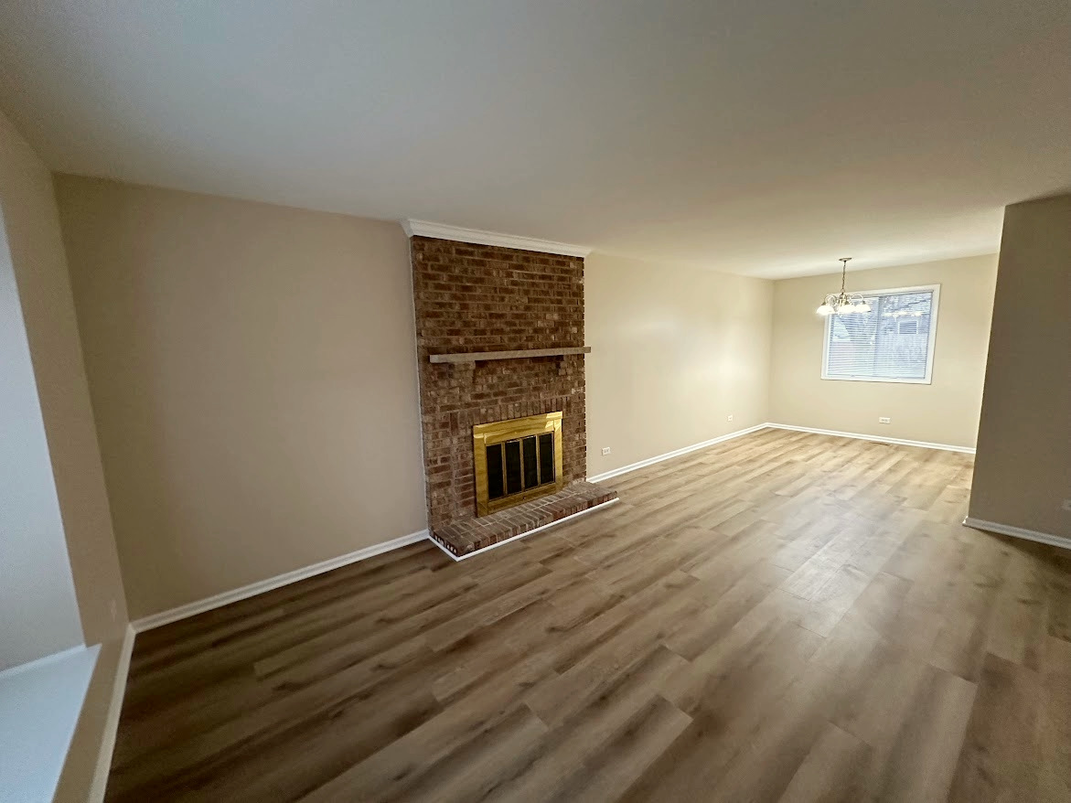 1301 Haverhill Circle, Naperville, IL 60563