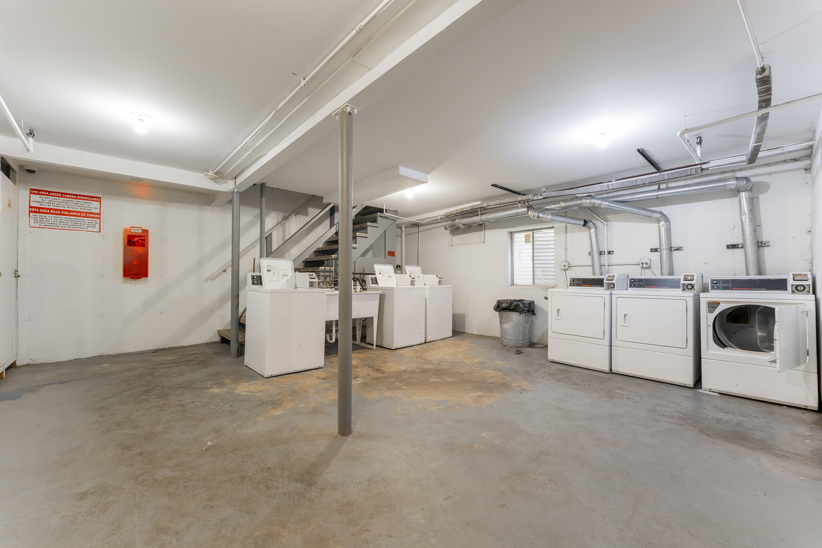 703 E Fullerton Avenue #107, Glendale Heights, IL 60139