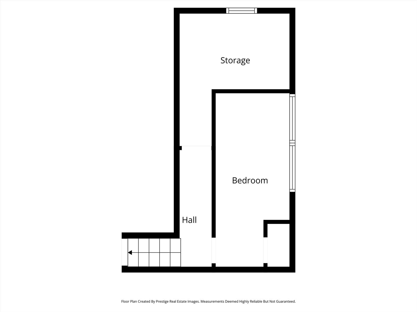 16619 Marshfield Avenue, Markham, IL 60428