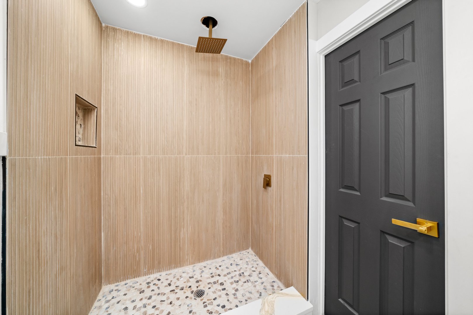 16619 Marshfield Avenue, Markham, IL 60428