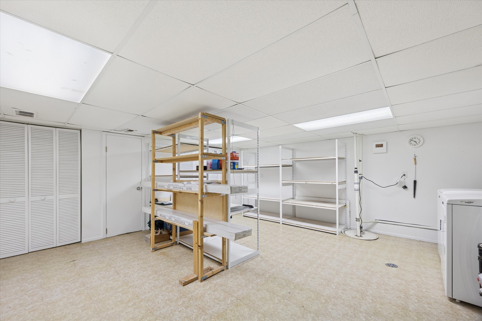 3033 Ashton Court, Westchester, IL 60154