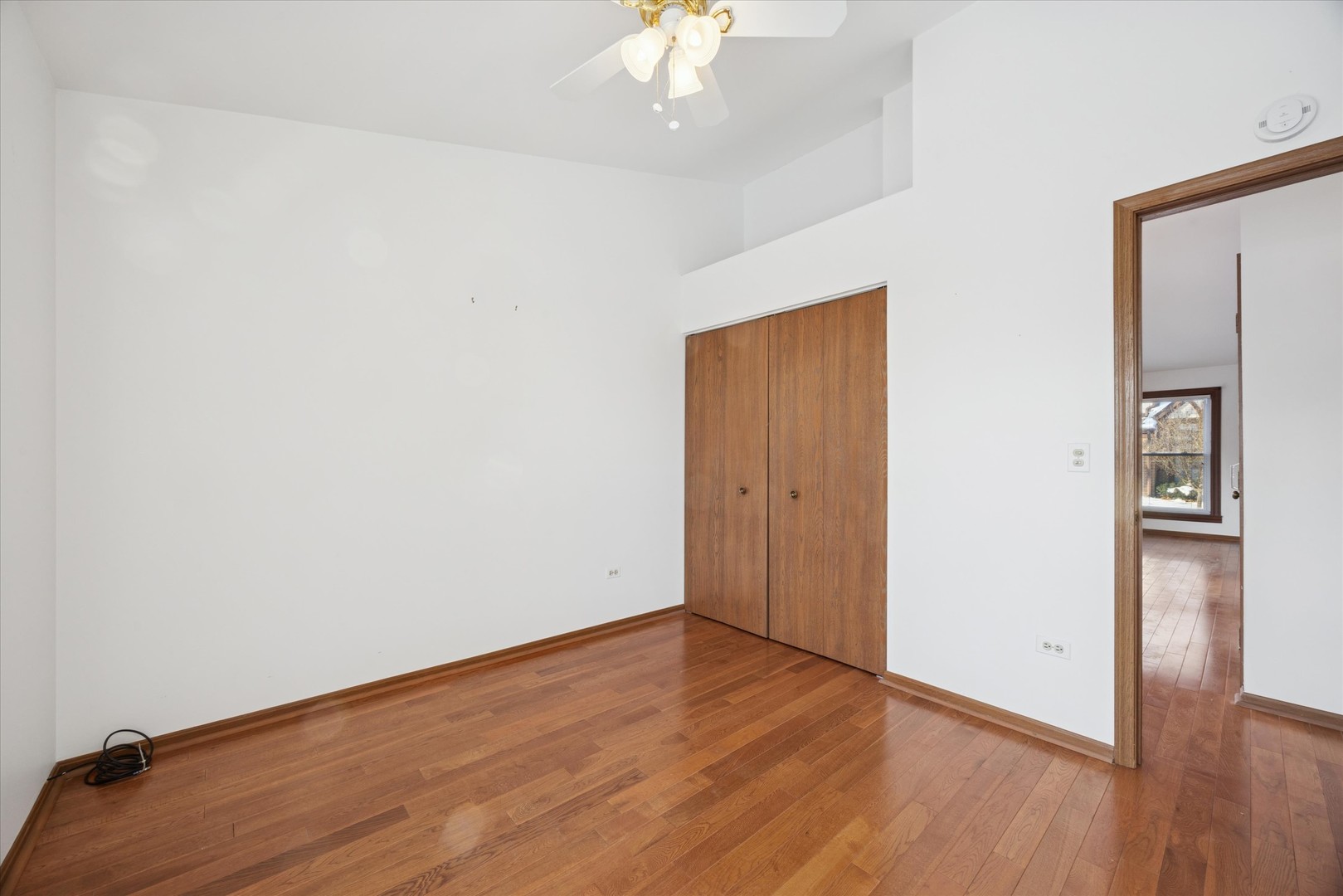 3033 Ashton Court, Westchester, IL 60154