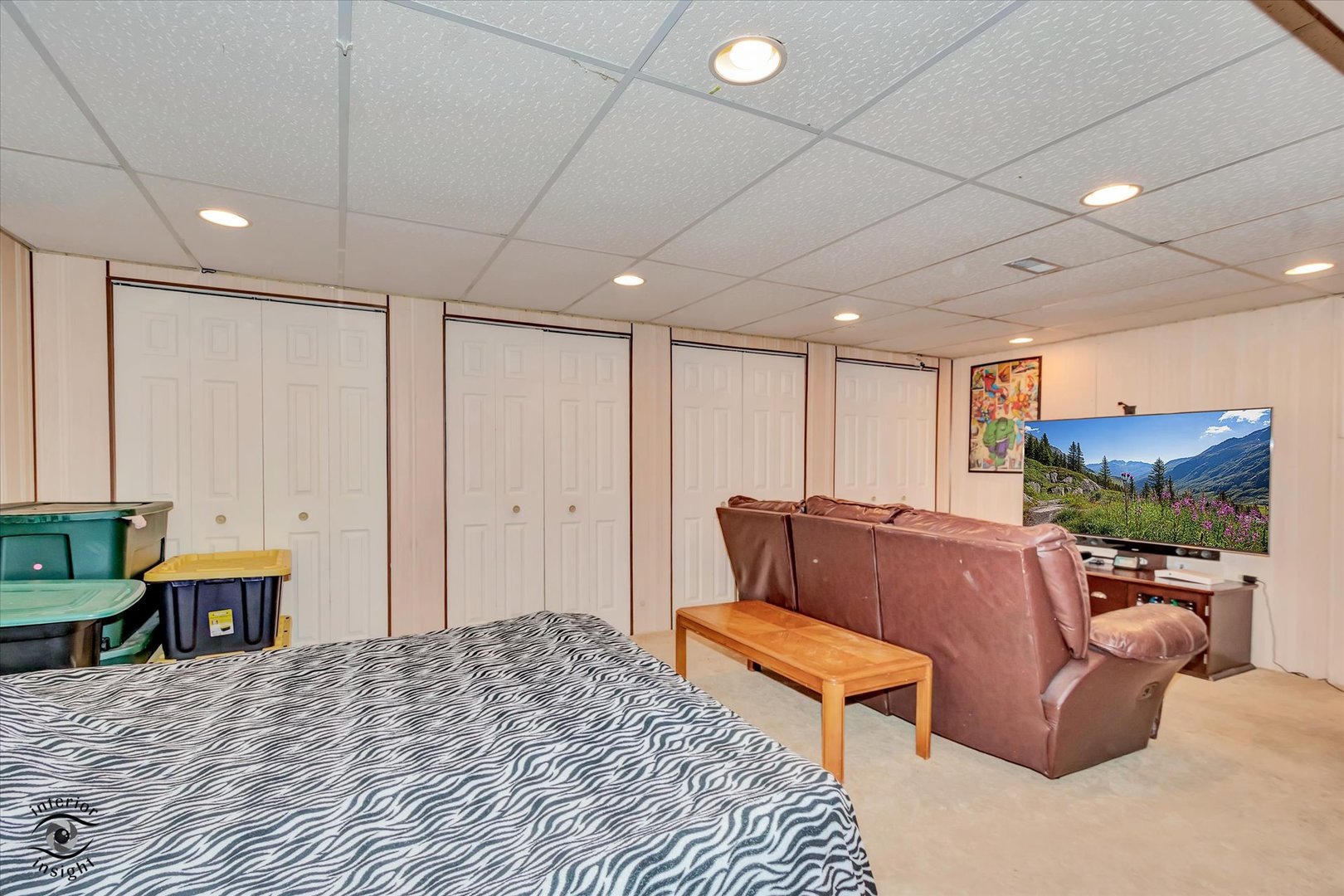 14785 Highland Avenue, Orland Park, IL 60462