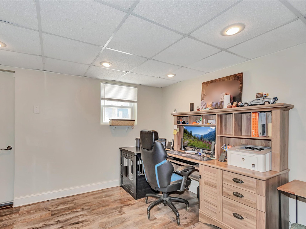 14785 Highland Avenue, Orland Park, IL 60462