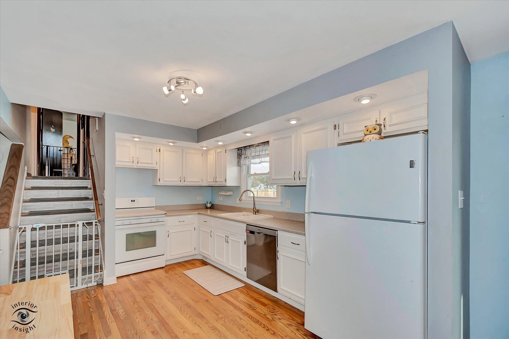 14785 Highland Avenue, Orland Park, IL 60462