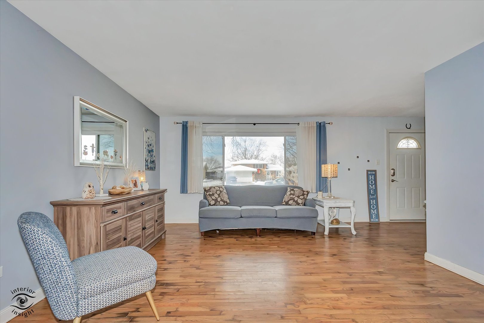 14785 Highland Avenue, Orland Park, IL 60462